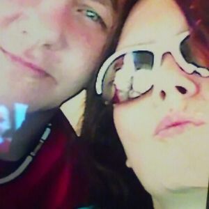 Meet your Posher, Shawn